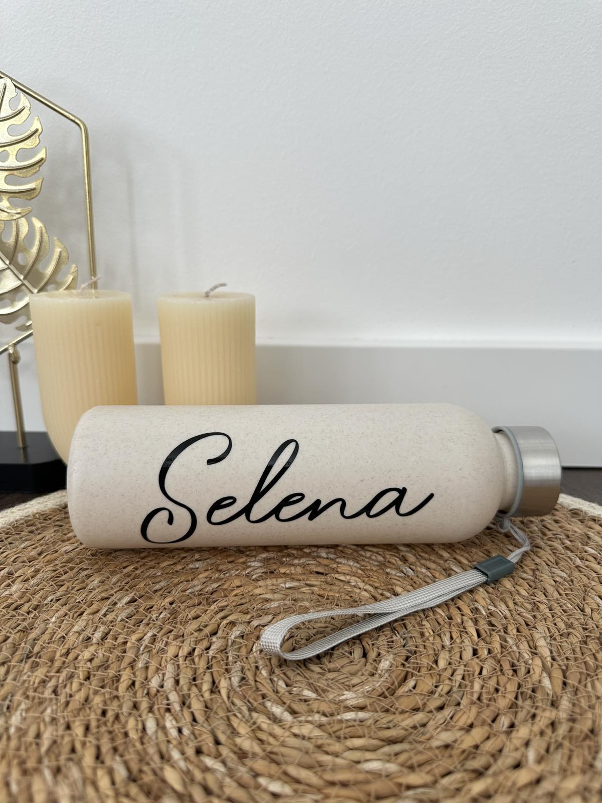 Personalizovana boca za vodu