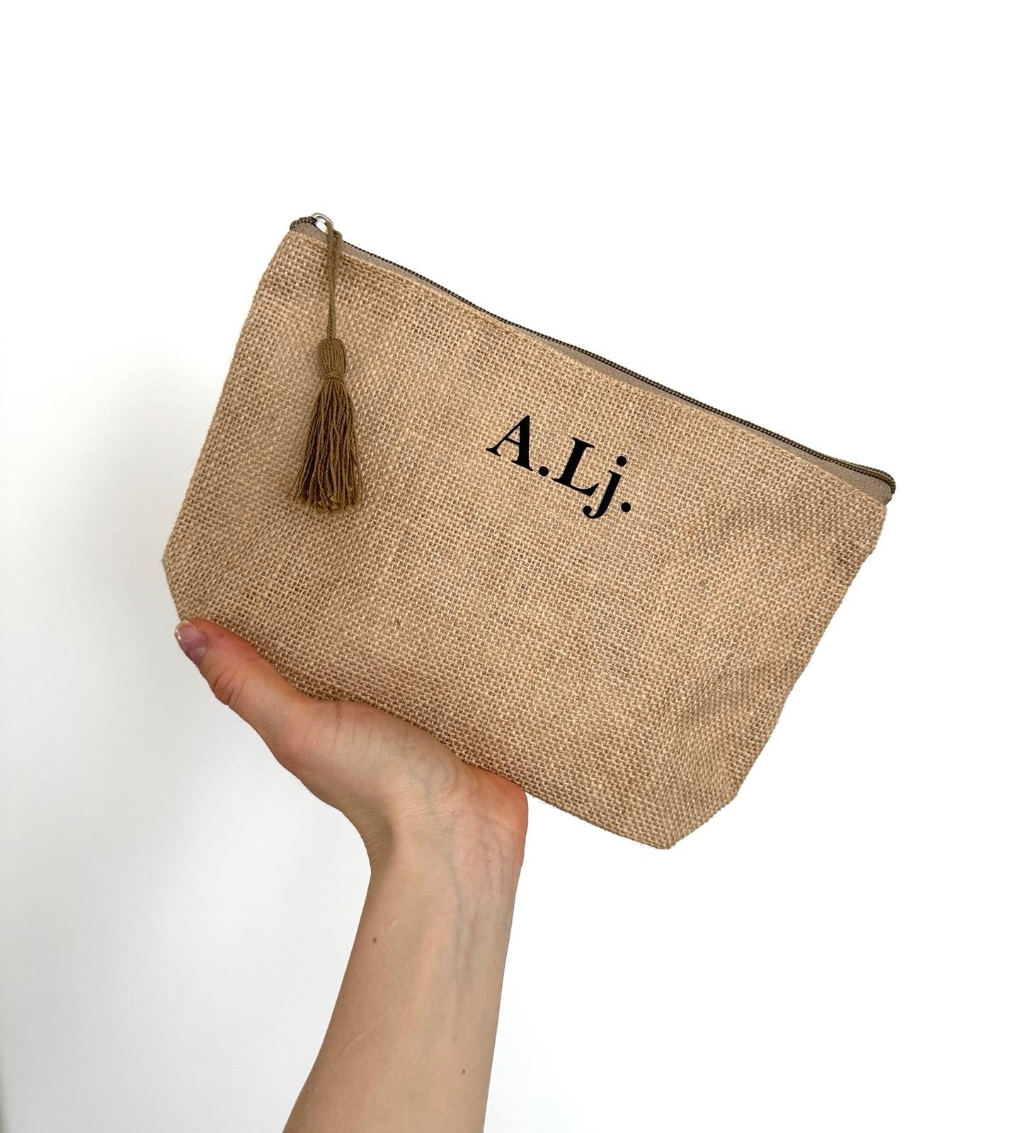 Torbica sa personalizacijom Mumbay