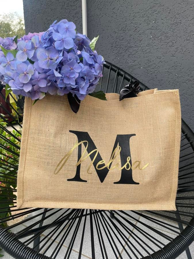 Personalizovani ceker Mindy