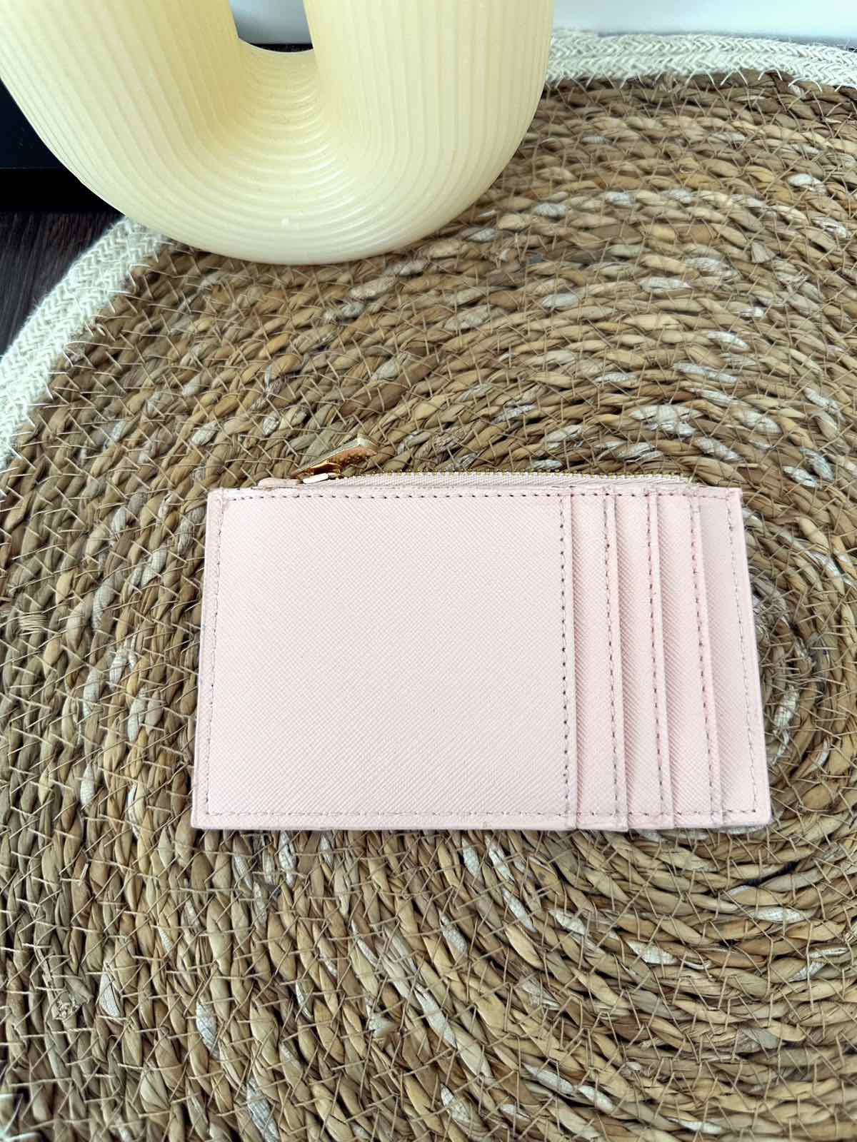 Personalizovani novčanik Marry