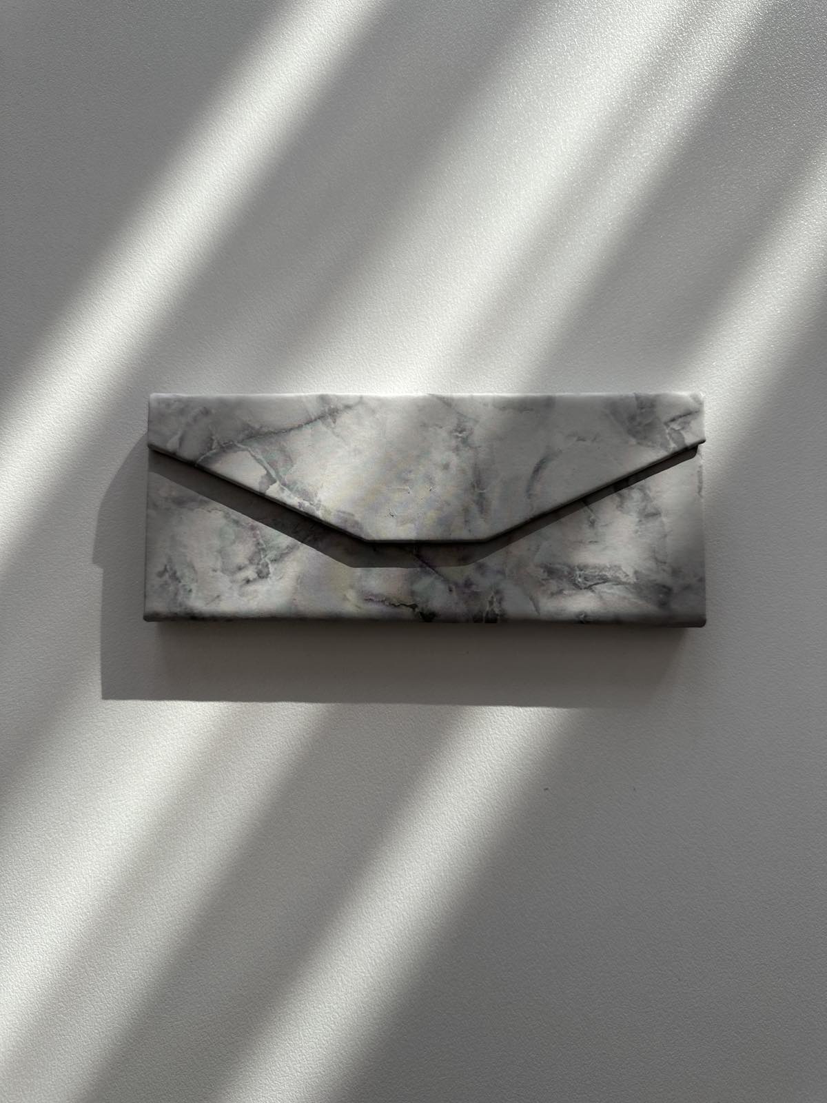 Futrola za naočare sa personalizacijom