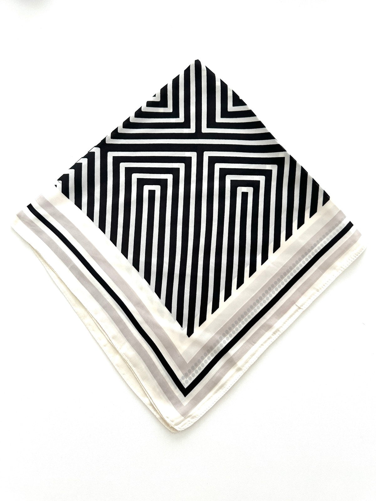 Marama