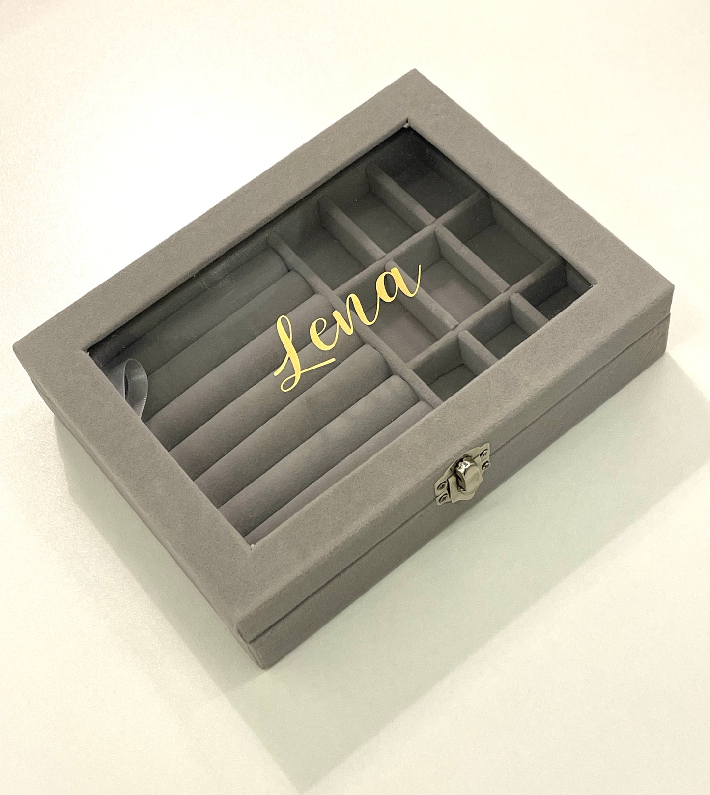 Kutija za nakit Firone