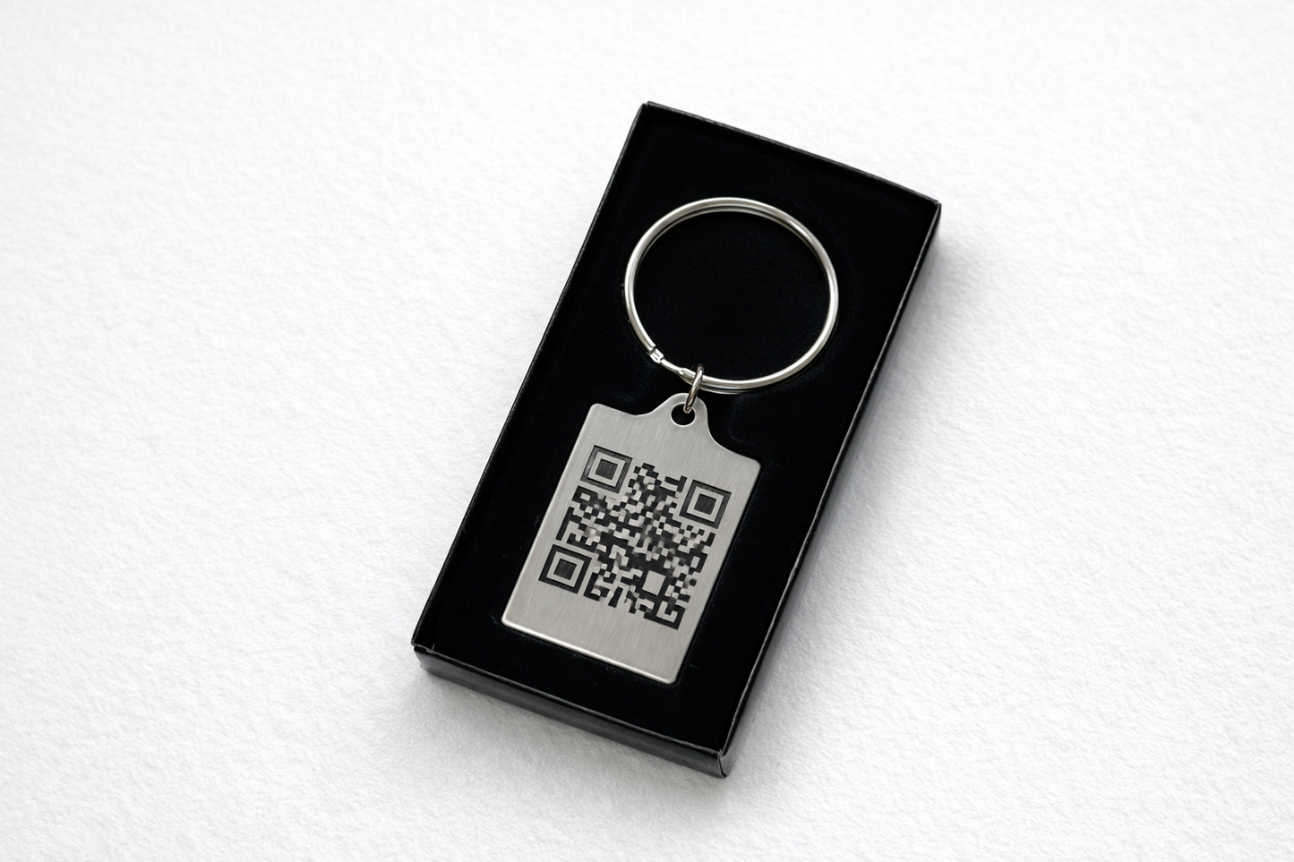 Personalizovani privjesak Emi