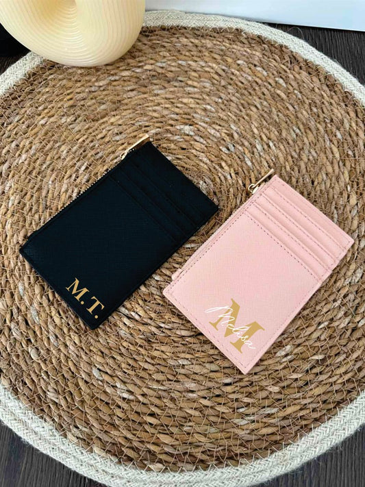 Personalizovani novčanik Marry