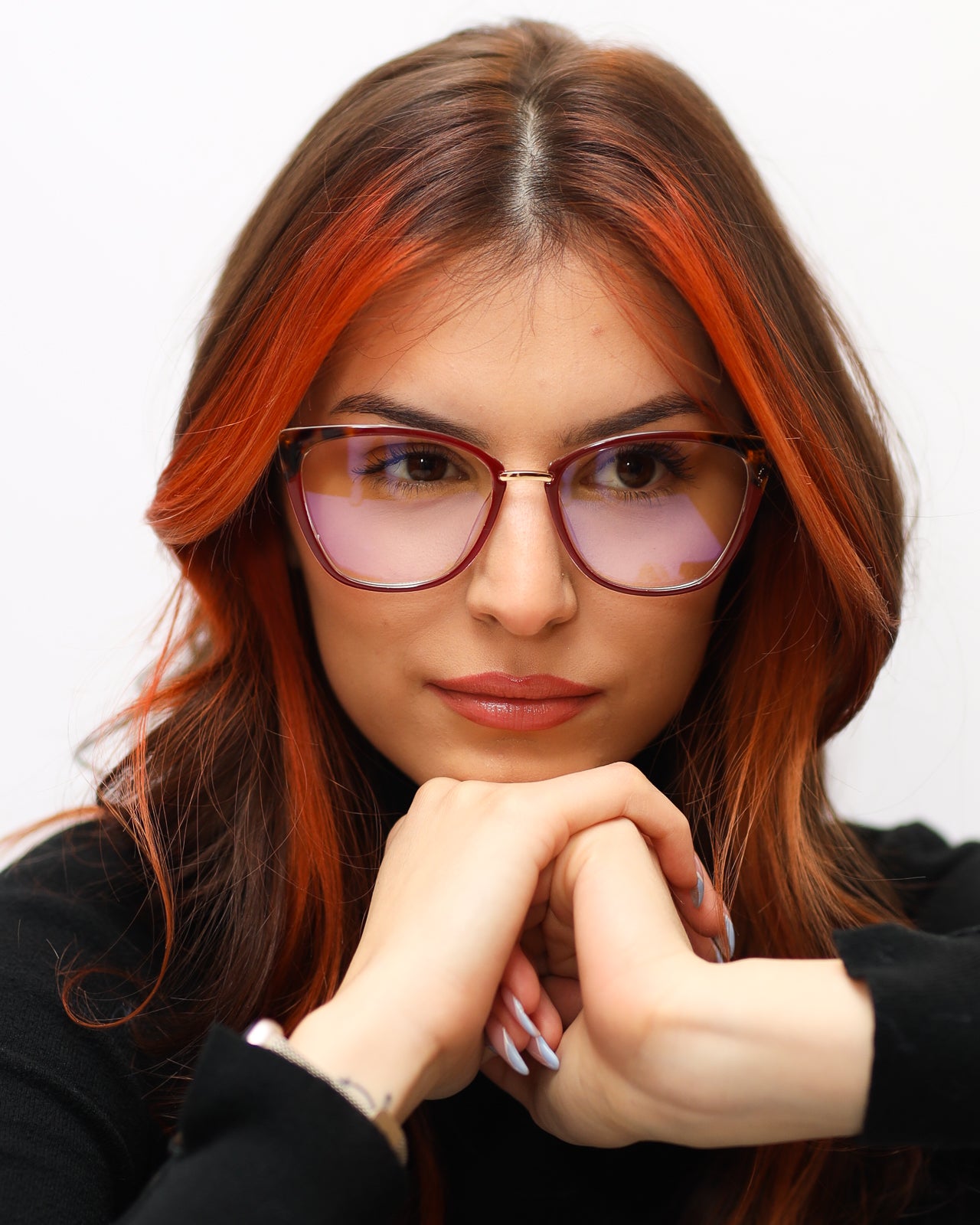 Naočare Katy