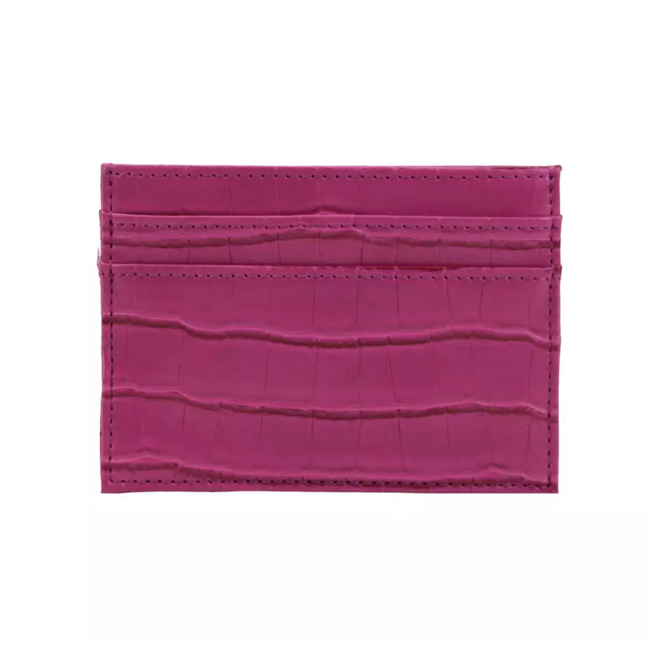 Novčanik za kartice