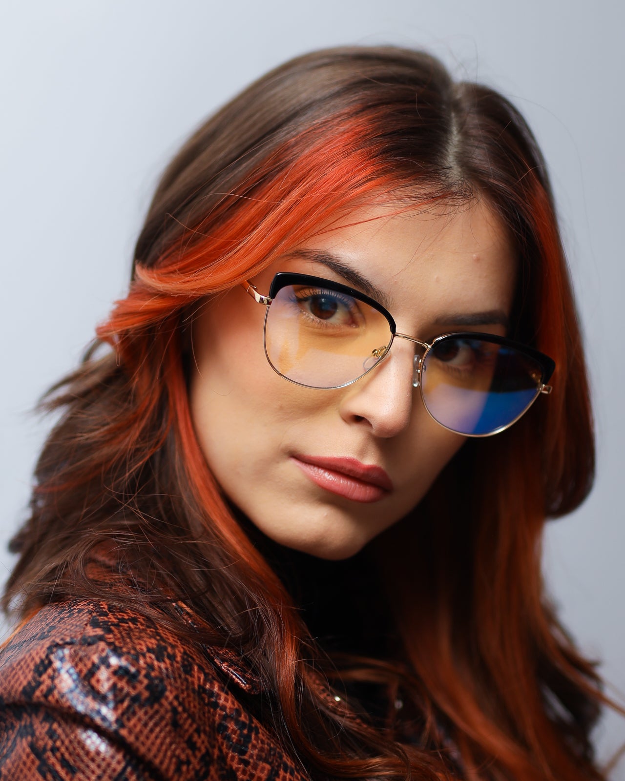 Naočare Smith