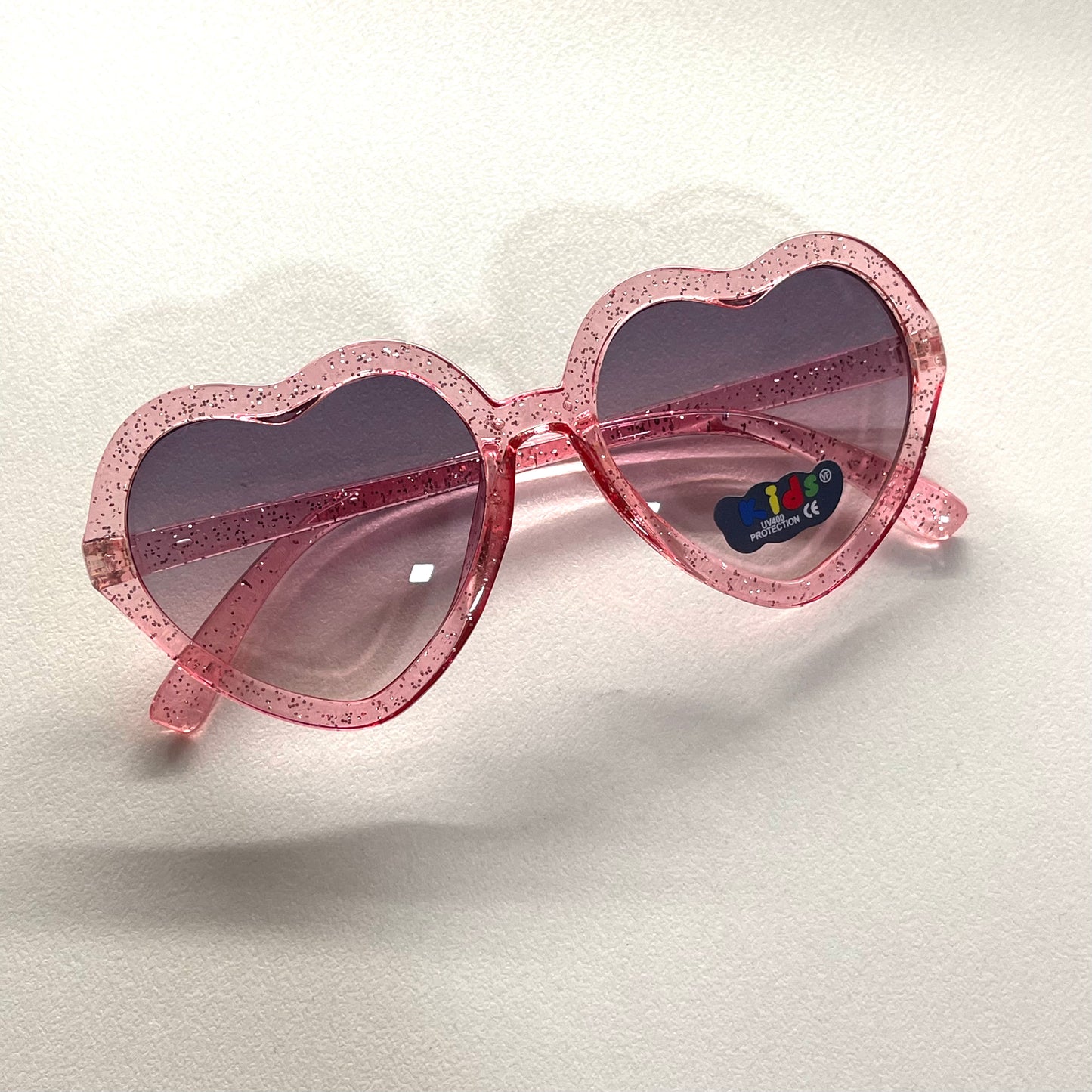 Naočare Little Heart