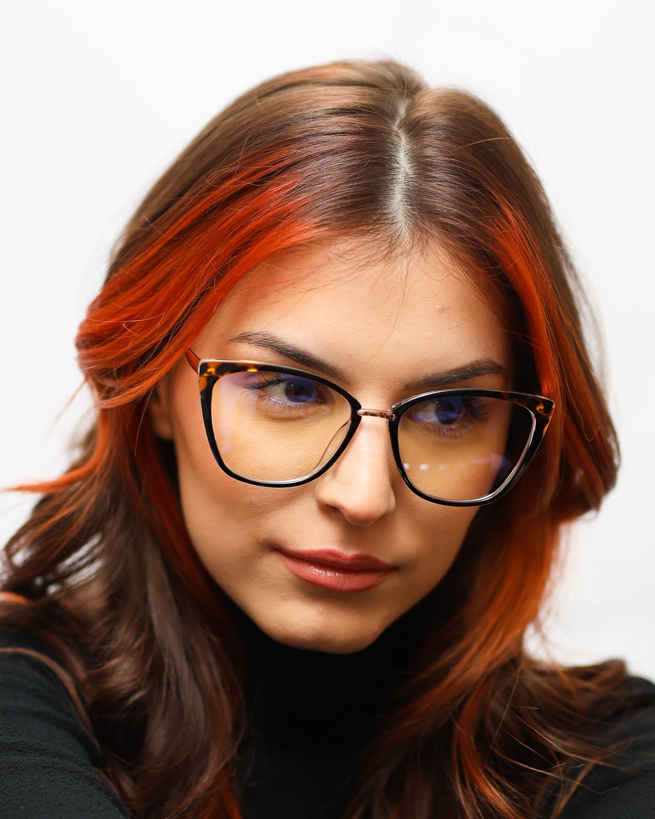 Naočare Katy