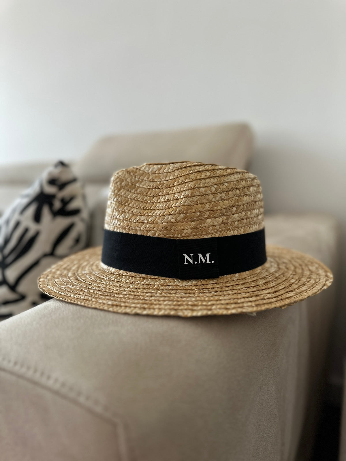 Personalizovani šešir Tress