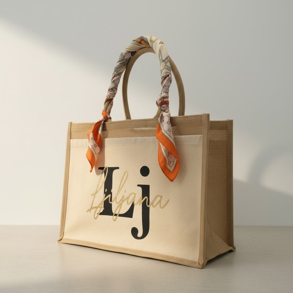 Personalizovani ceker Jimmy 42x33