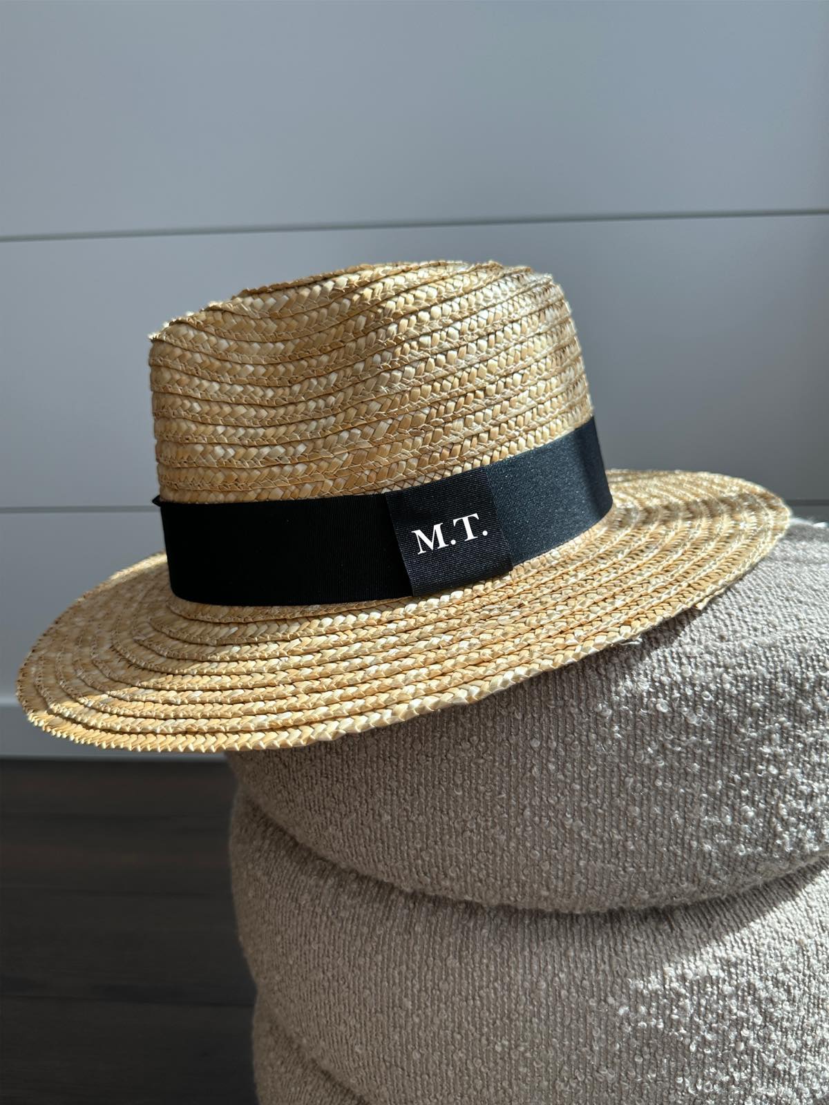 Personalizovani šešir Tress