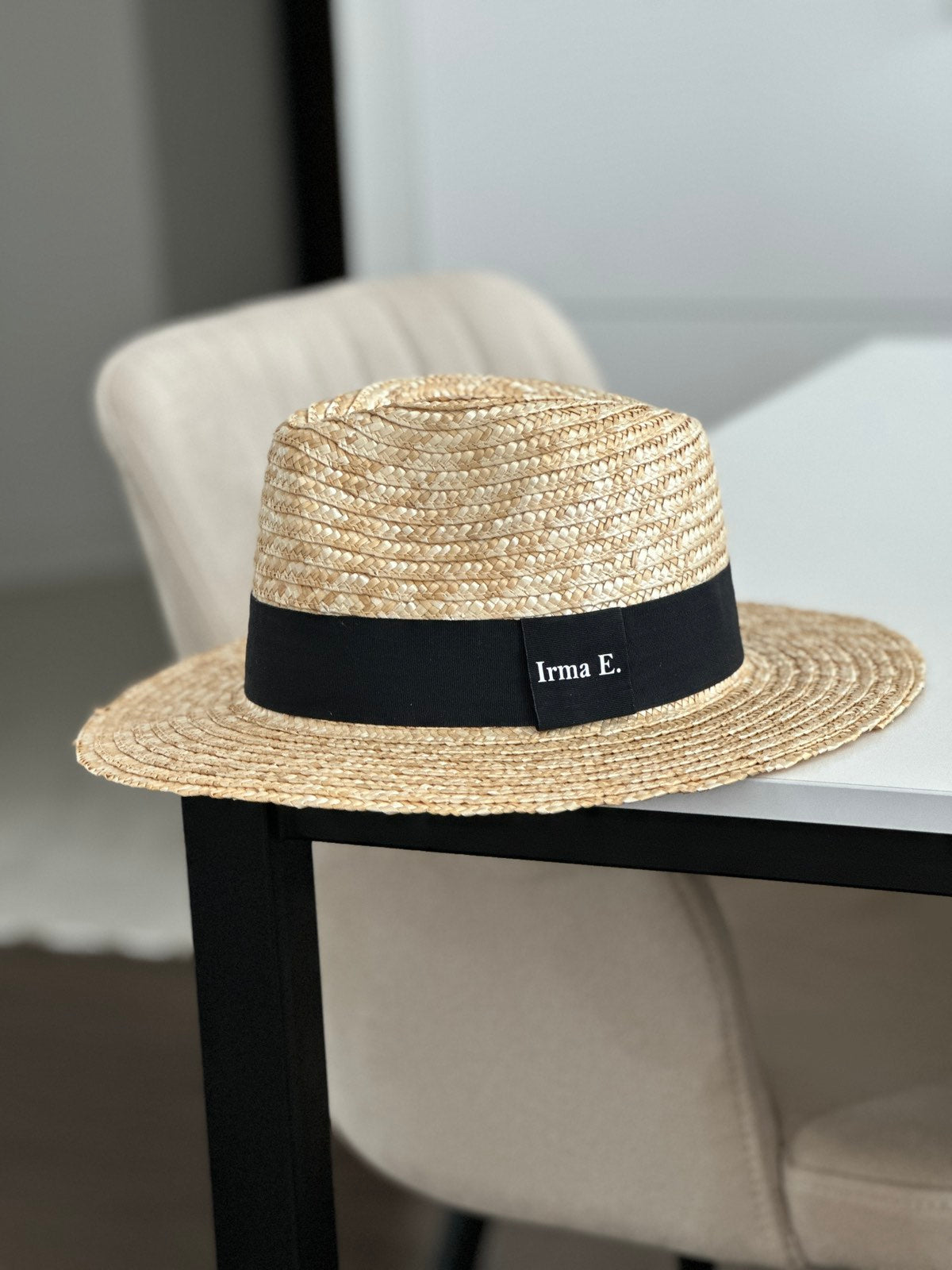 Personalizovani šešir Tress