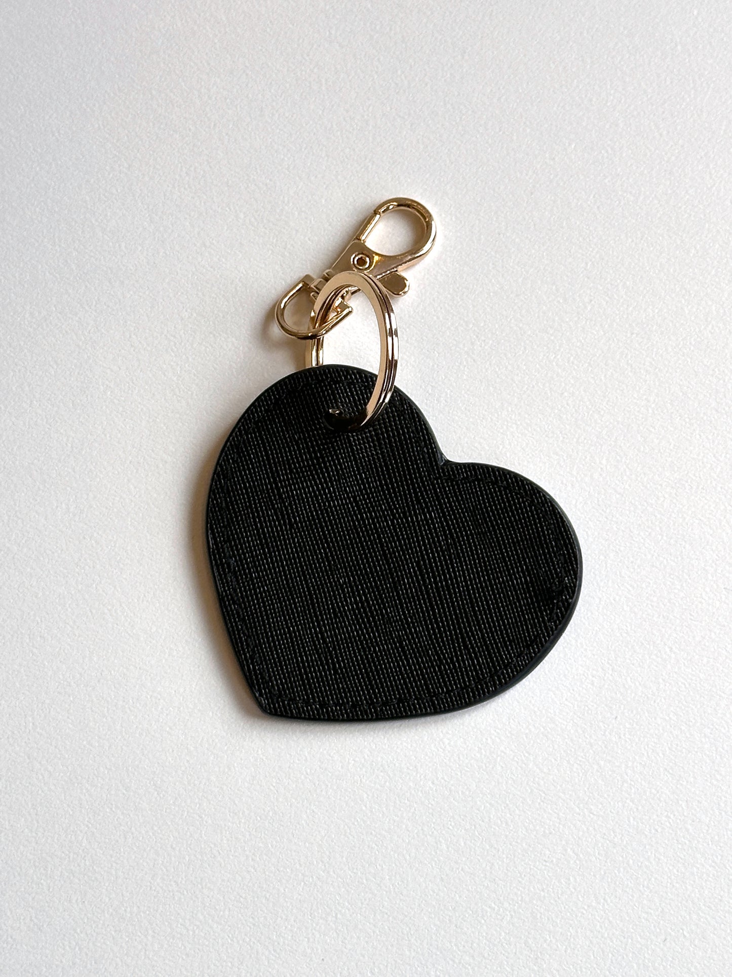 Personalizovani privjesak Heart