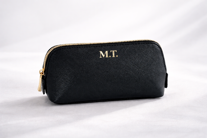 Personalizovana toaletna torbica Kai