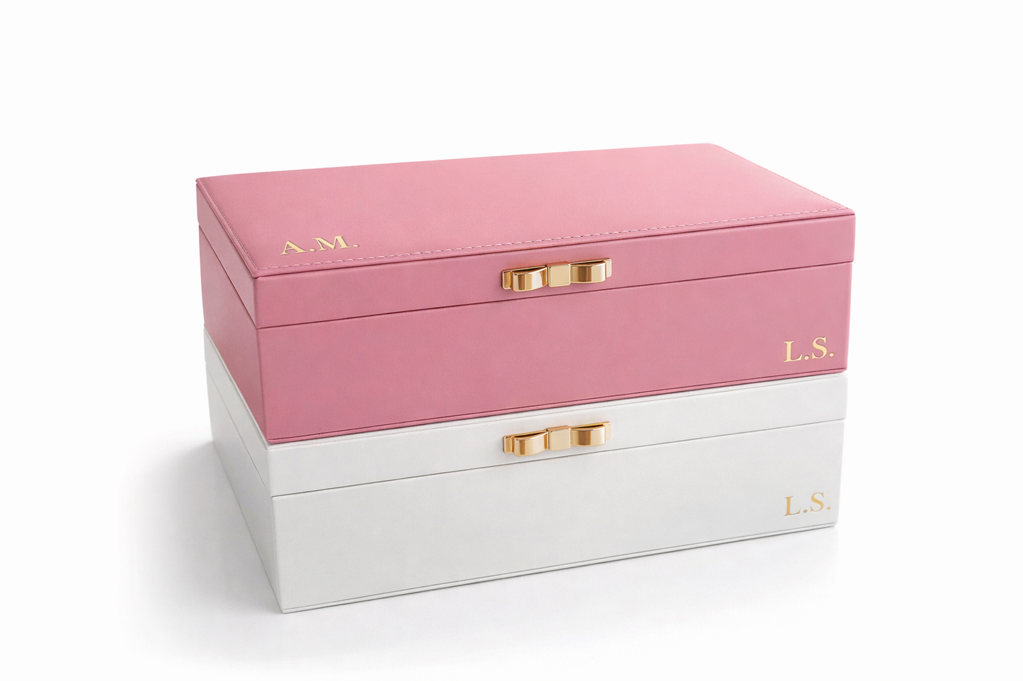 Kutija za nakit Mombas