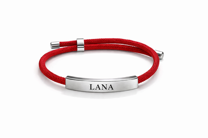 Personalizovana narukvica Libre