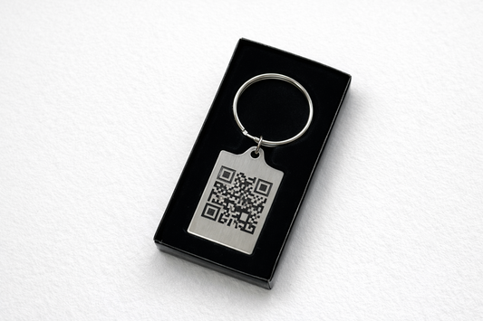 Personalizovani privjesak Emi