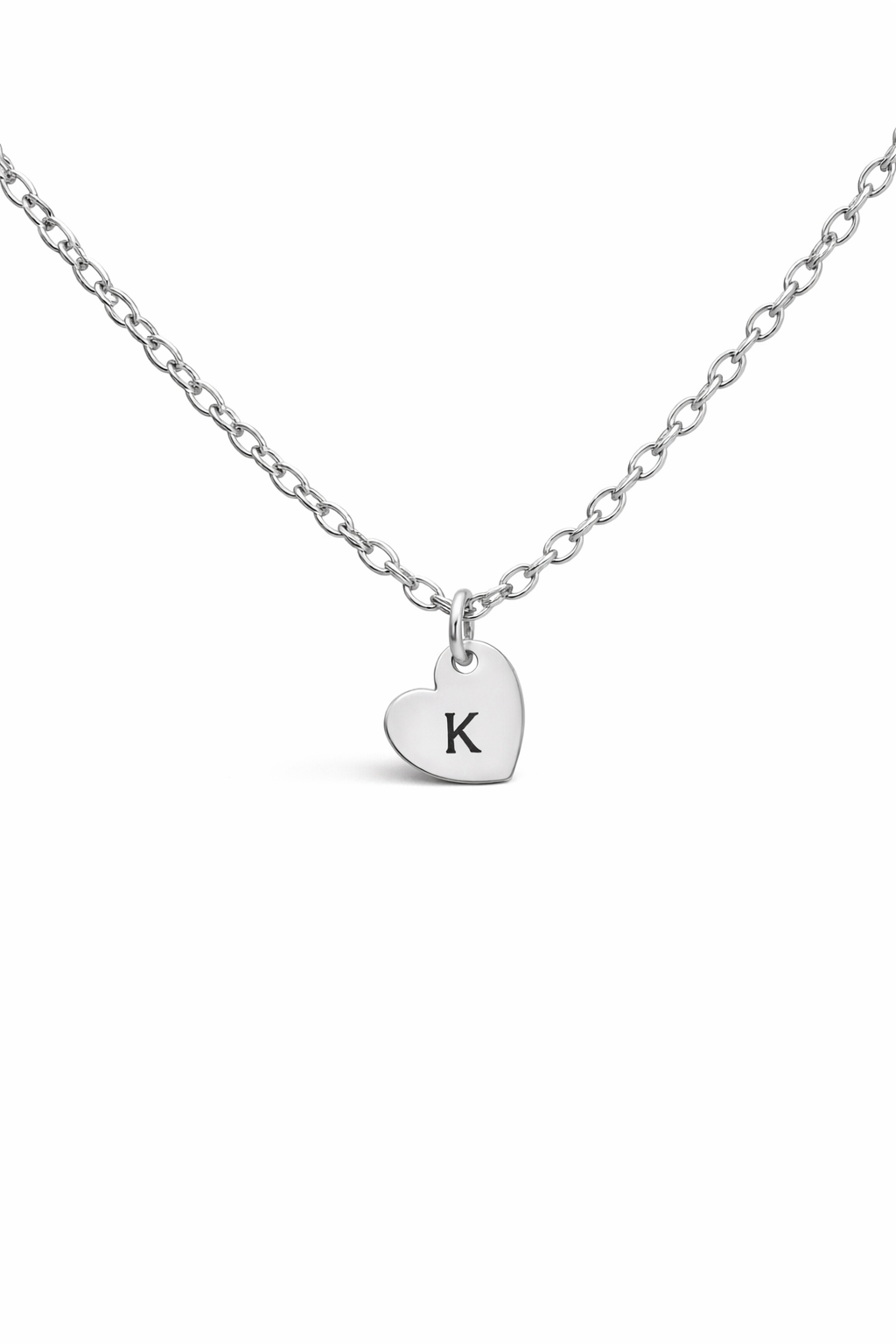 Personalizovana ogrlica Valeria