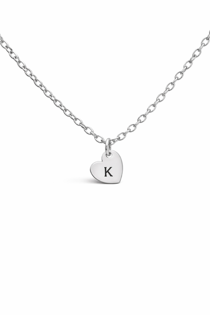 Personalizovana ogrlica Valeria