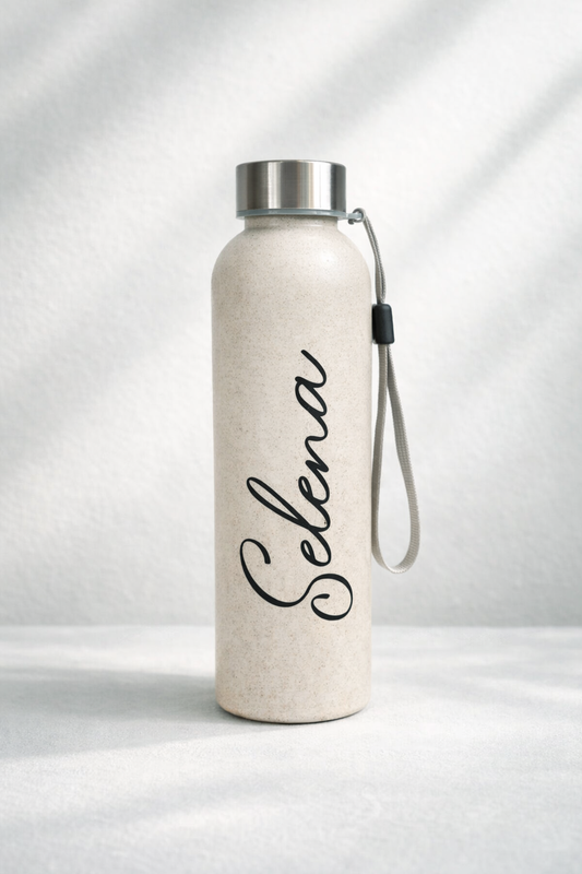Personalizovana boca za vodu