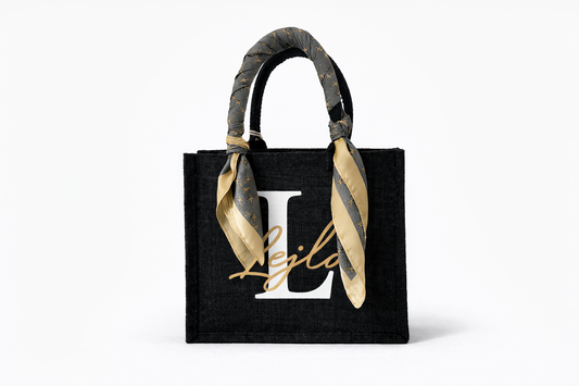 Personalizovani ceker Posh