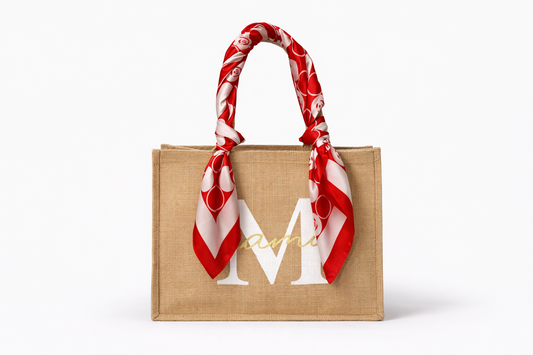 Personalizovani ceker Mindy