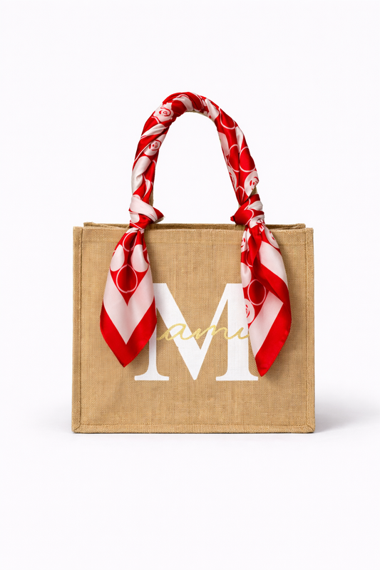 Personalizovani ceker Hype