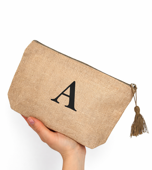 Torbica sa personalizacijom Mumbay