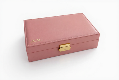 Kutija za nakit Nairobi