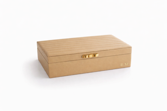 Kutija za nakit Mombas