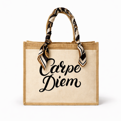 Personalizovani ceker Way 30x30
