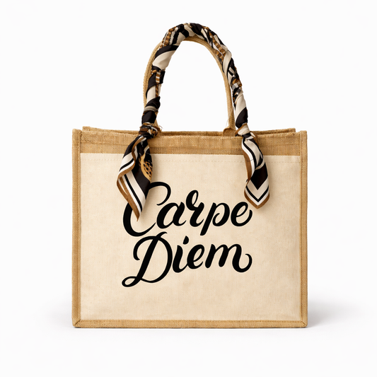 Personalizovani ceker Way