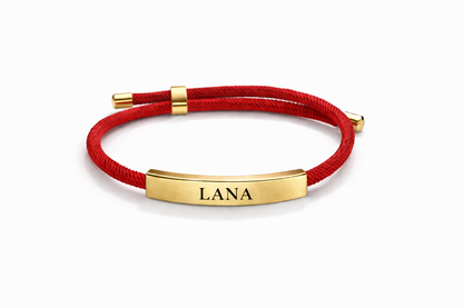 Personalizovana narukvica Libre