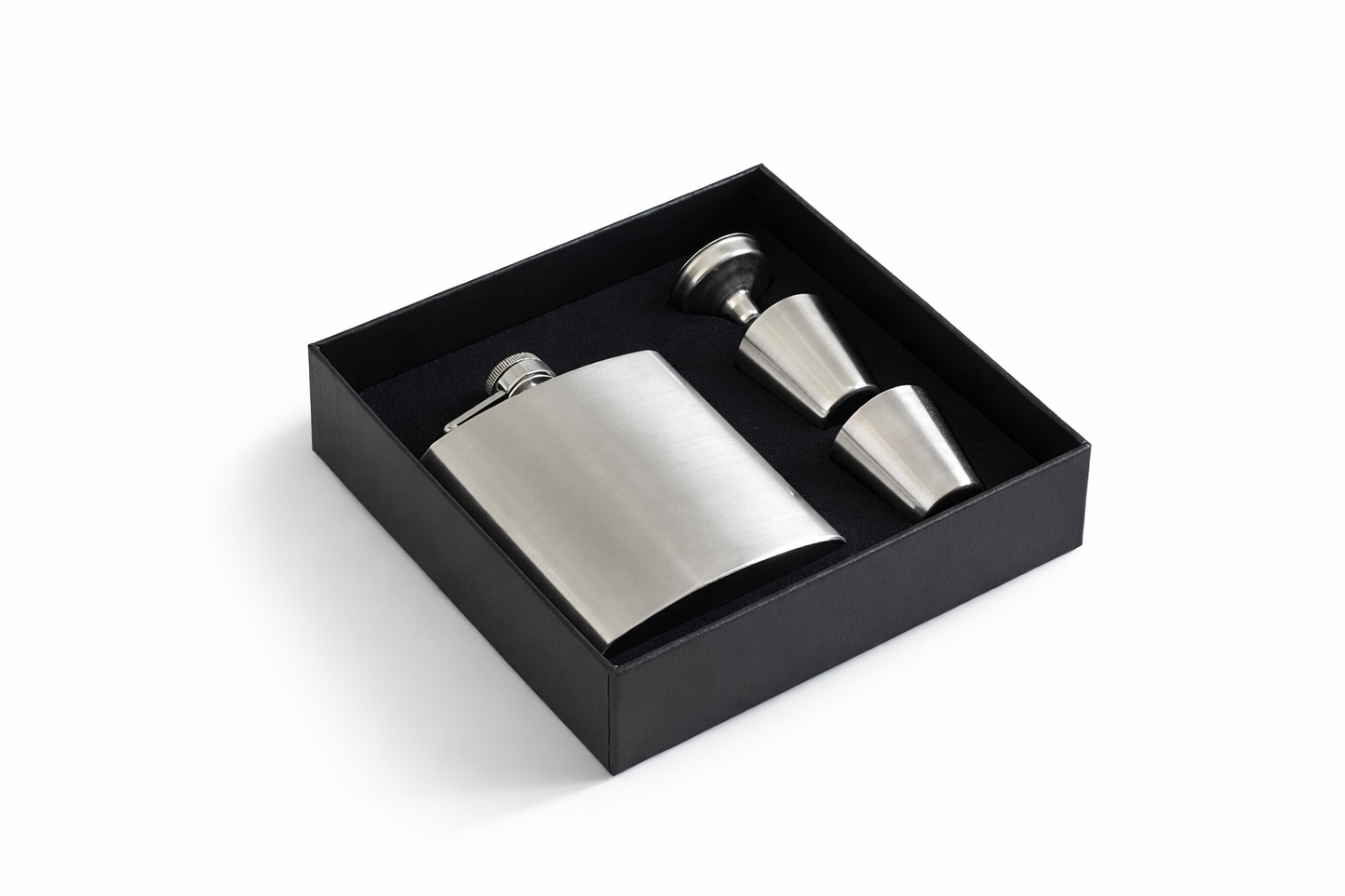 Personalizovana pljoska