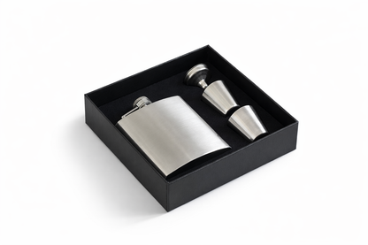 Personalizovana pljoska