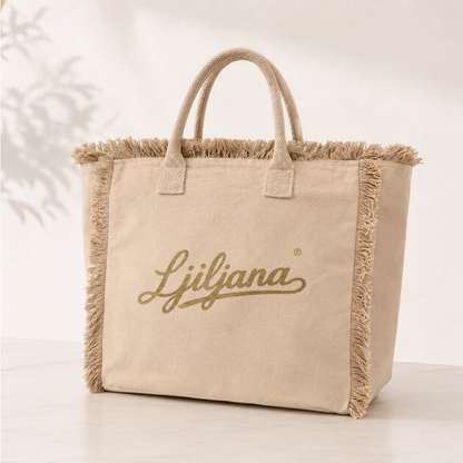 Personalizovana torba Luff