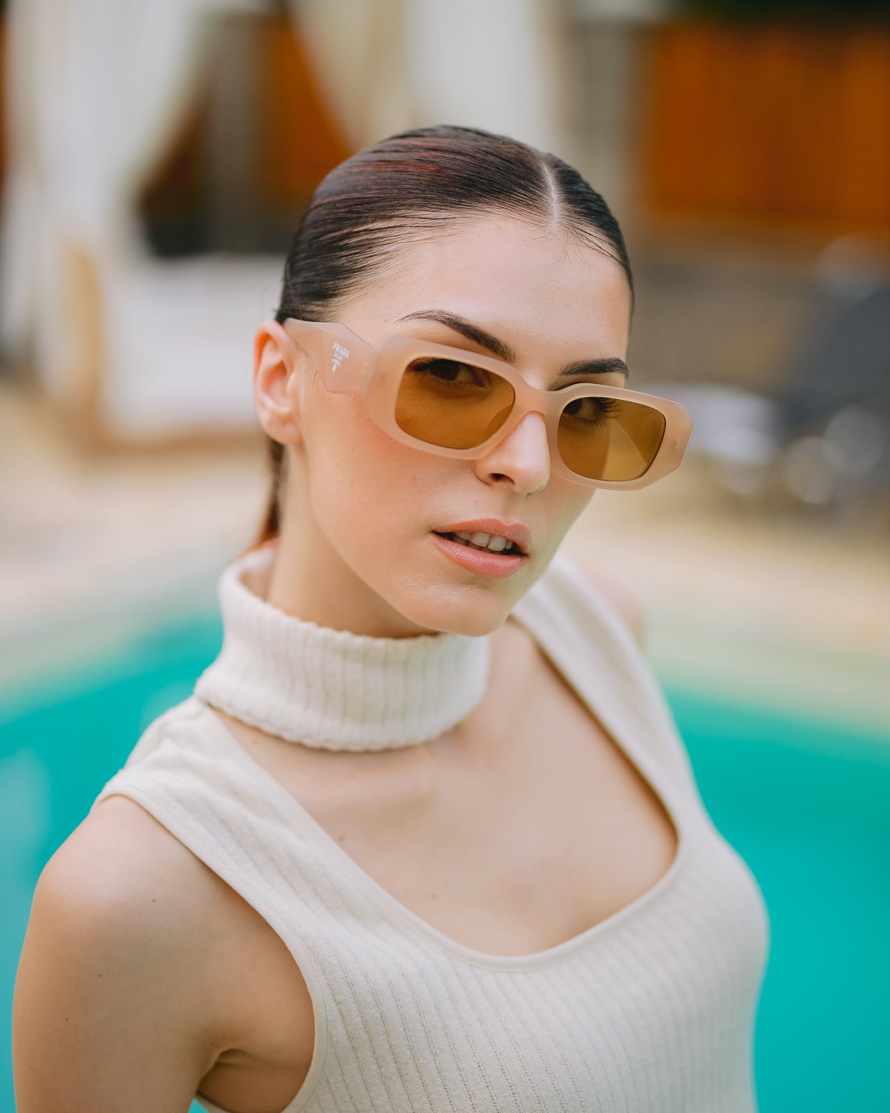 Naočare Harper