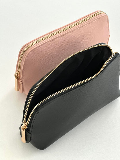 Personalizovana toaletna torbica Kai