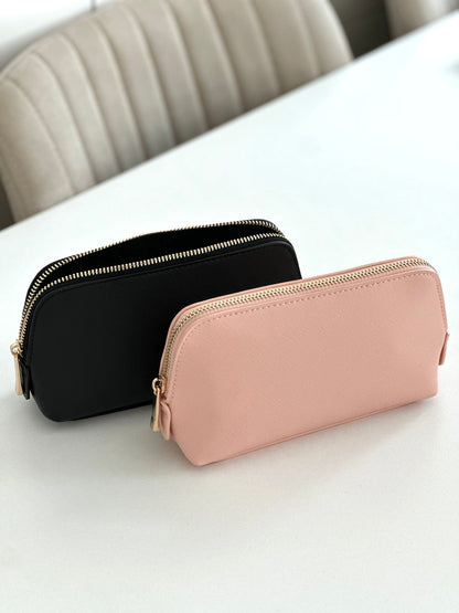 Personalizovana toaletna torbica Kai