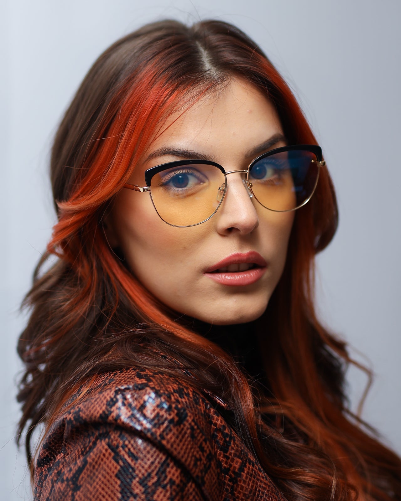 Naočare Smith