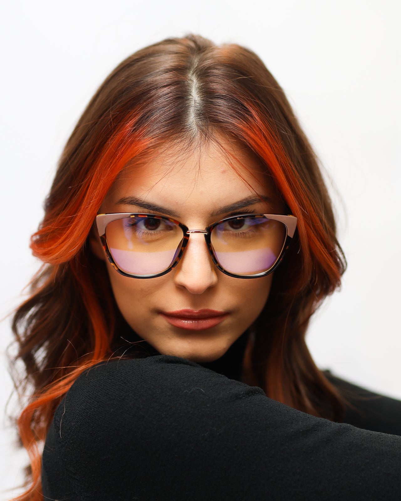 Naočare Katy