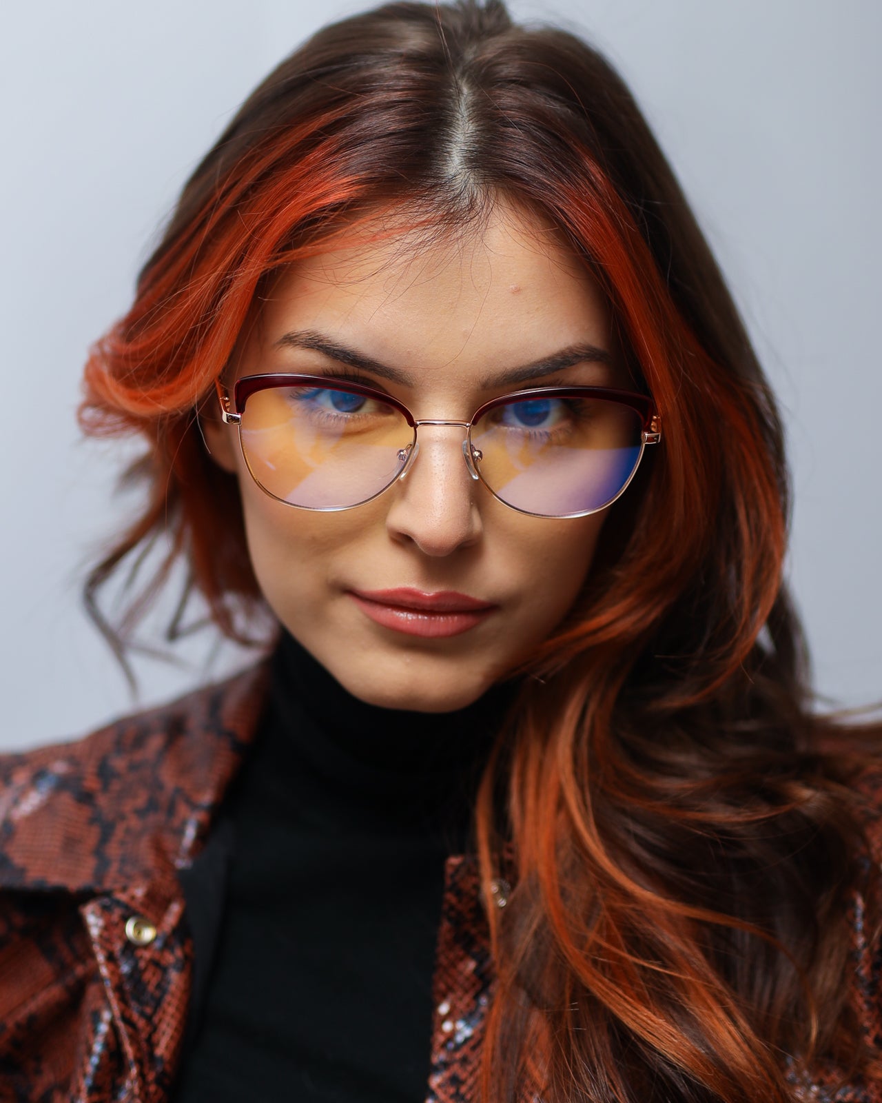 Naočare Smith
