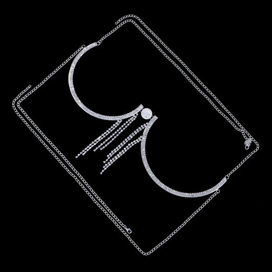 Ukras za grudi Platon